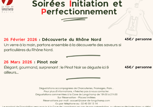 Trouvez de bons artisans à Nantes et alentours