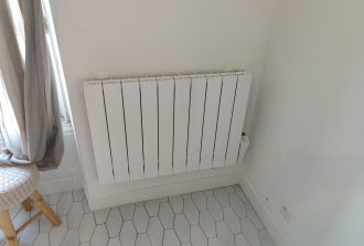 electricien carquefou