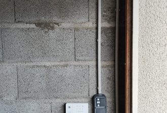 electricien carquefou