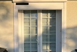 electricien carquefou