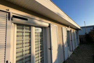 electricien carquefou