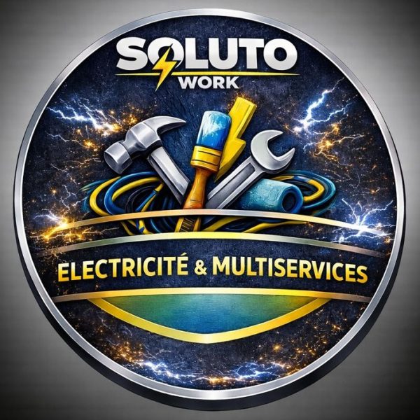 electricien carquefou