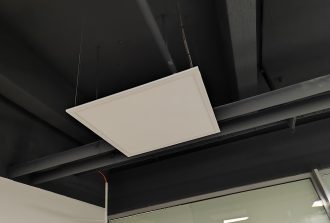 electricien carquefou