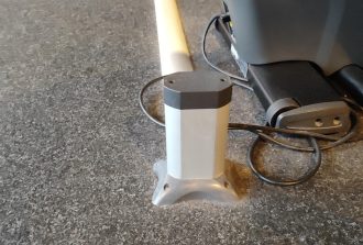 electricien carquefou