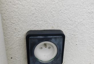 electricien carquefou