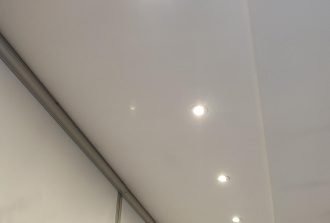 electricien carquefou