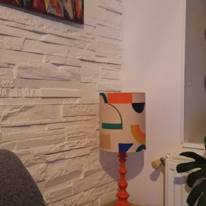 Zora Luminaires Abat-jouriste Fabricant de luminaires