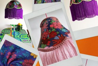 Zora Luminaires Abat-jouriste Fabricant de luminaires