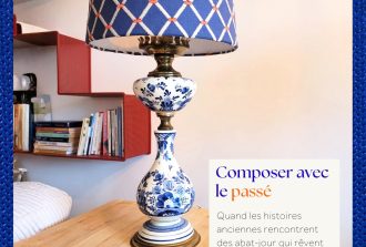 Zora Luminaires Abat-jouriste Fabricant de luminaires