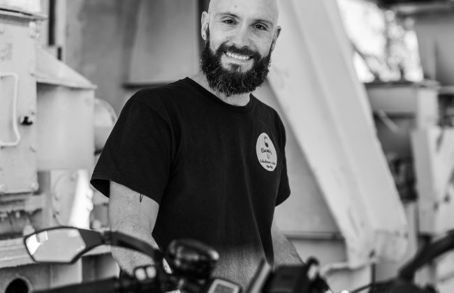 Trouvez de bons artisans à Nantes et alentours