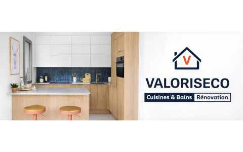 Vous aider à choisir votre poseur de terrasse en bois à Nantes