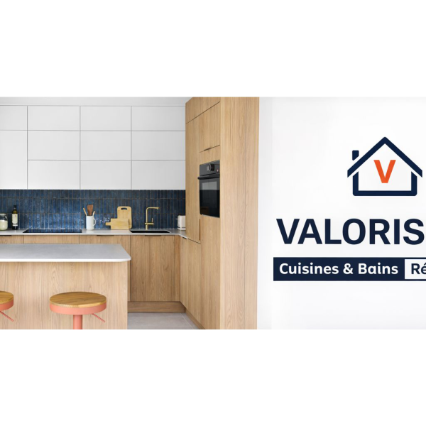 R Gelec Construction Électricien Installation d’antenne Installation de câblage électrique Installation de détecteur de fumée Installation de lumières LED d’intérieur Installation de tableau électrique Pose de chauffage électrique Pose de compteur électrique Pose de disjoncteur différentiel Rénovation Electricien Réparation d’antenne Réparation de chauffage électrique Réparation de sonnette Ventilation