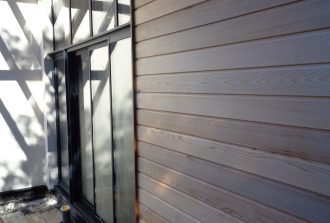 Brébion Construction Bois Charpentier Menuisier