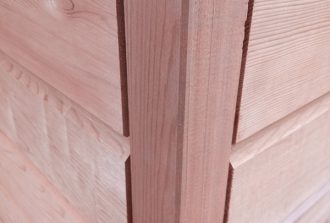 Brébion Construction Bois Charpentier Menuisier