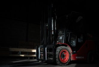 Brébion Construction Bois Charpentier Menuisier