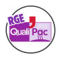 logo qualipac