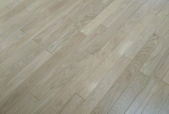 Brébion Construction Bois Charpentier Menuisier