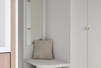 Valoriseco Agenceur Carreleur Cuisiniste Électricien Jointeur Menuisier Plaquiste Plombier Solier moquettiste