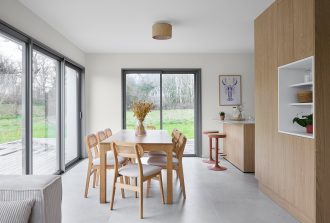 Valoriseco Agenceur Carreleur Cuisiniste Électricien Jointeur Menuisier Plaquiste Plombier Solier moquettiste