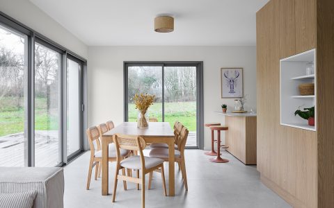 Entreprise rénovation globale Nantes – Valoriseco