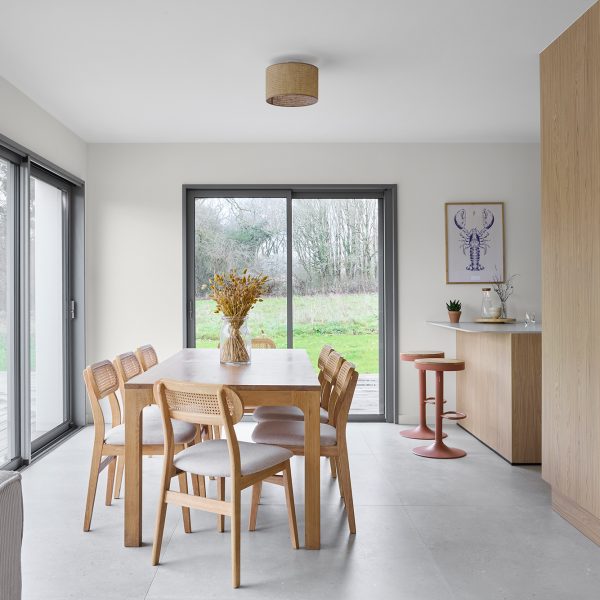 Entreprise rénovation globale Nantes – Valoriseco