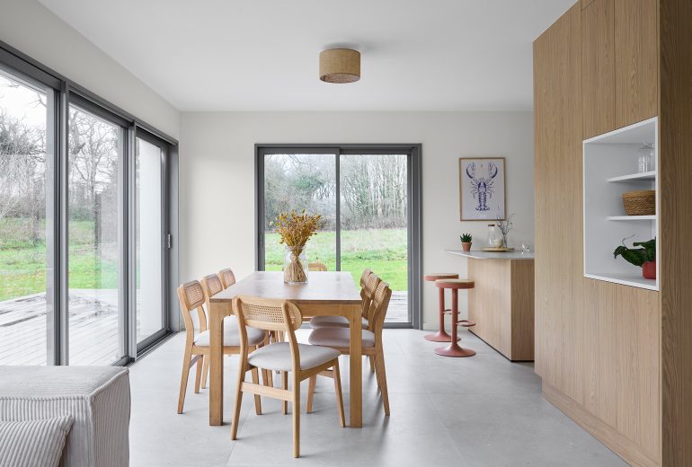 Entreprise rénovation globale Nantes – Valoriseco