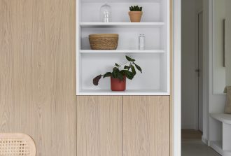 Valoriseco Agenceur Carreleur Cuisiniste Électricien Jointeur Menuisier Plaquiste Plombier Solier moquettiste