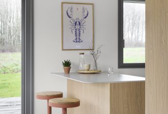 Valoriseco Agenceur Carreleur Cuisiniste Électricien Jointeur Menuisier Plaquiste Plombier Solier moquettiste