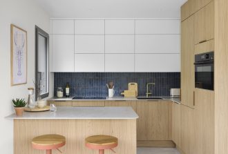 Valoriseco Agenceur Carreleur Cuisiniste Électricien Jointeur Menuisier Plaquiste Plombier Solier moquettiste