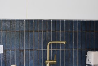 Valoriseco Agenceur Carreleur Cuisiniste Électricien Jointeur Menuisier Plaquiste Plombier Solier moquettiste