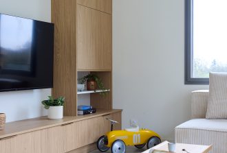 Valoriseco Agenceur Carreleur Cuisiniste Électricien Jointeur Menuisier Plaquiste Plombier Solier moquettiste