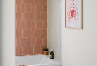 Valoriseco Agenceur Carreleur Cuisiniste Électricien Jointeur Menuisier Plaquiste Plombier Solier moquettiste