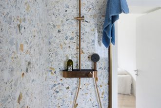 Valoriseco Agenceur Carreleur Cuisiniste Électricien Jointeur Menuisier Plaquiste Plombier Solier moquettiste