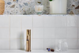 Valoriseco Agenceur Carreleur Cuisiniste Électricien Jointeur Menuisier Plaquiste Plombier Solier moquettiste