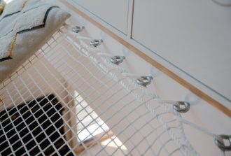 Brébion Construction Bois Charpentier Menuisier