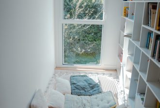 Brébion Construction Bois Charpentier Menuisier