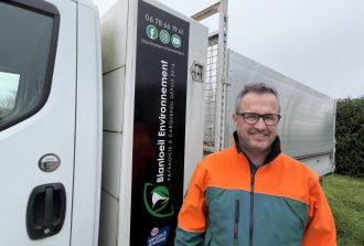 Blanloeil Environnement Allées de jardin Entretien de vos espaces Jardinier Paysagiste Terrasses