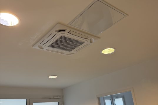 CLIM&PAC Maine et Loire Chauffagiste Climaticien Contrat d'entretien de pompe à chaleur Contrat d’entretien climatisation Désembouage Entretien chaudière Frigoriste Installation Installation de chaudière Installation de système de chauffage Maintenance Pose d'un détecteur de monoxyde de carbone Pose d'un robinet de radiateur thermostatique Pose d'un thermostat d'ambiance programmable radio Pose de radiateur Pose et mise en service d'une climatisation complète Recherche de panne sur Ballon d'eau chaude Remplacement bouche VMC Remplacement chauffe-eau Remplacement d'un thermostat de chauffe-eau Vidange et dépose de chauffe-eau