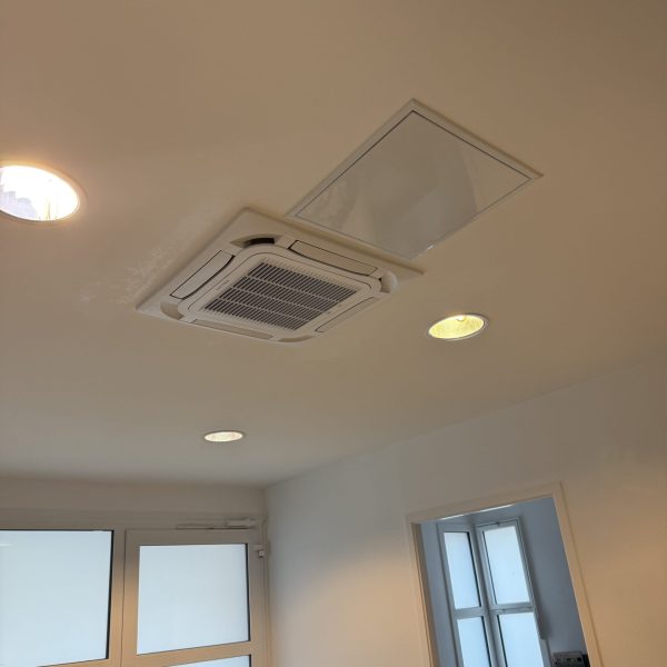 MR Plomberie Chauffagiste Entretien chaudière Plombier