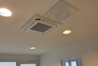 CLIM&PAC Chauffagiste Climaticien Contrat d'entretien de pompe à chaleur Contrat d’entretien climatisation Désembouage Entretien chaudière Frigoriste Installation Installation de chaudière Installation de système de chauffage Maintenance Pose d'un détecteur de monoxyde de carbone Pose d'un robinet de radiateur thermostatique Pose d'un thermostat d'ambiance programmable radio Pose de radiateur Pose et mise en service d'une climatisation complète Recherche de panne sur Ballon d'eau chaude Remplacement bouche VMC Remplacement chauffe-eau Remplacement d'un thermostat de chauffe-eau Vidange et dépose de chauffe-eau