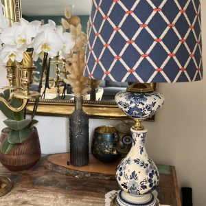 Zora Luminaires Abat-jouriste Fabricant de luminaires