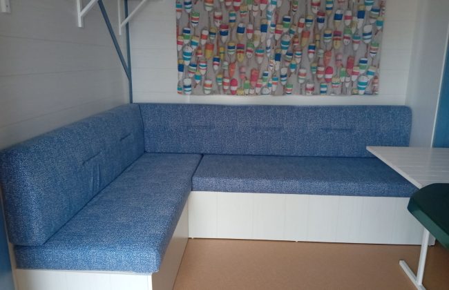 Trouvez de bons artisans à Nantes et alentours