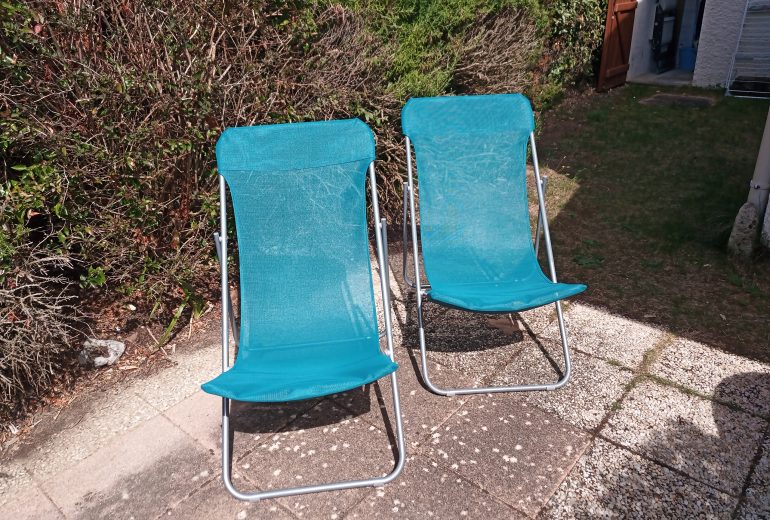 Le printemps est arrivé ! Couturier Tapissier Décorateur