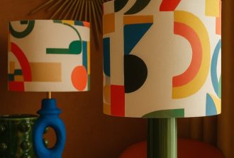 Zora Luminaires Abat-jouriste Fabricant de luminaires