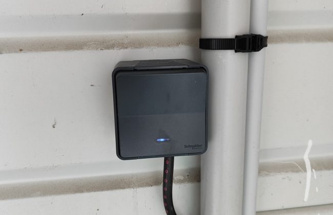 Trouvez de bons artisans à Nantes et alentours