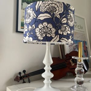 Zora Luminaires Abat-jouriste Fabricant de luminaires