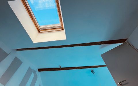 Comment choisir son menuisier ?