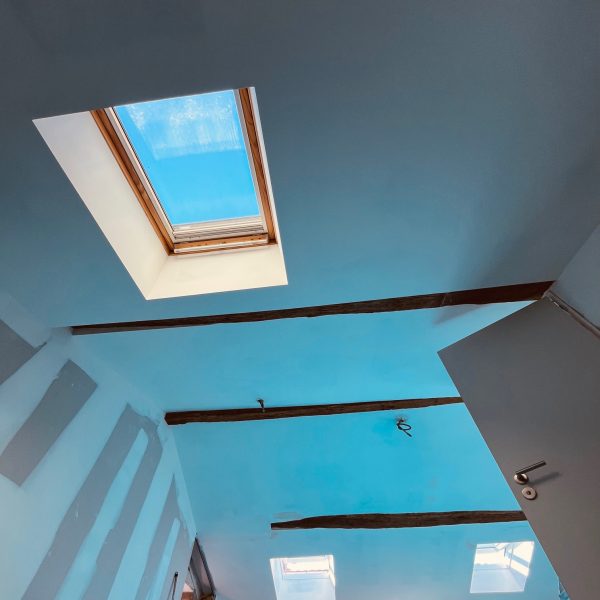 Les Agenceurs Agenceur Cuisiniste Ebéniste Fabricant de mobilier Menuisier