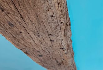 Romain Guihard Enduiseur Isocombliste Jointeur Menuisier Plaquiste Plâtrier