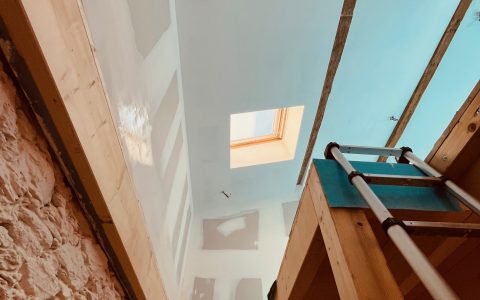 La verrière sur-mesure, l'indémodable